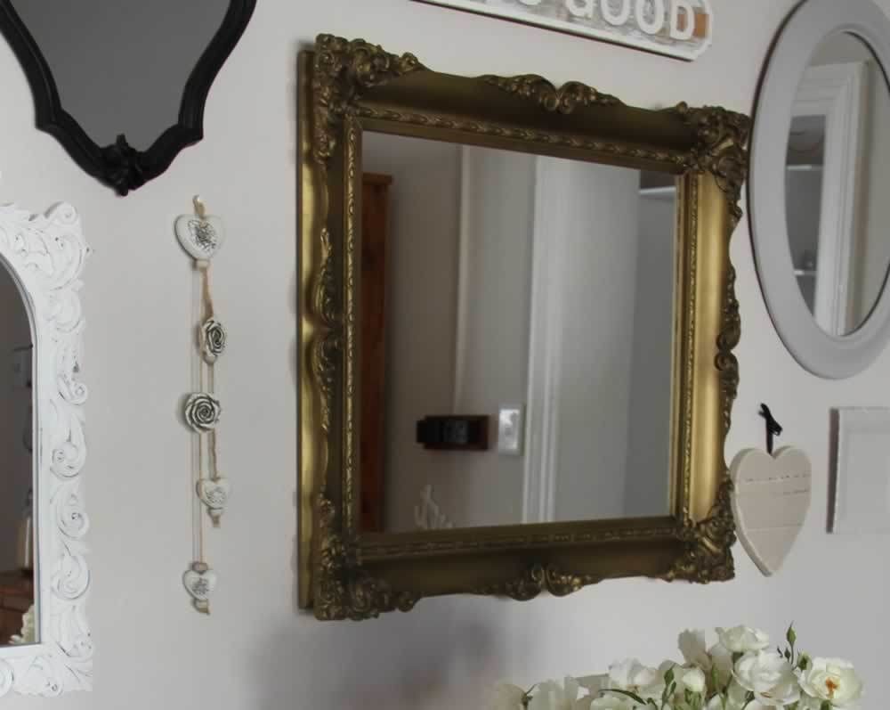 Готель Rietjiesbos Self Catering Ґраафф-Рейнет Екстер'єр фото